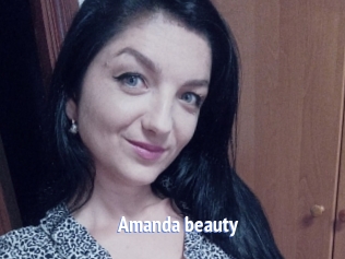Amanda_beauty