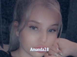 Amanda28
