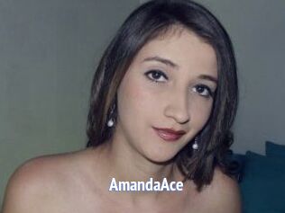 AmandaAce