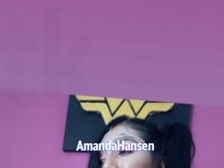 AmandaHansen