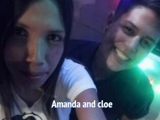 Amanda_and_cloe