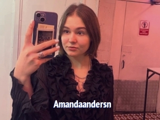 Amandaandersn