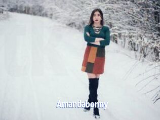 Amandabonny