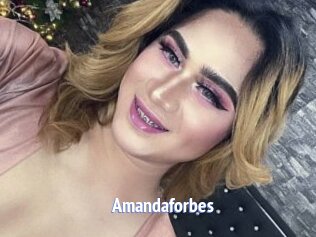 Amandaforbes