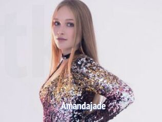 Amandajade