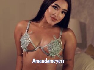 Amandameyerr