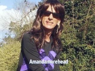 Amandamorehead