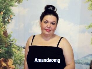 Amandaomg