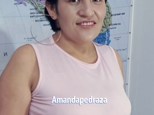 Amandapedraza