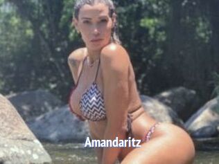 Amandaritz