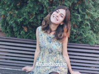Amandarossie