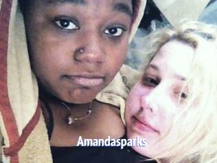 Amandasparks