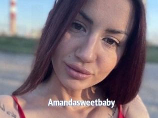 Amandasweetbaby