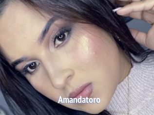amandatoro Telefon Kontakte