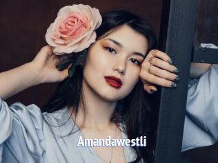 Amandawestli