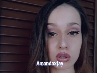 Amandaxjay