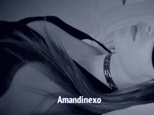 Amandinexo