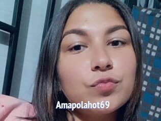 Amapolahot69