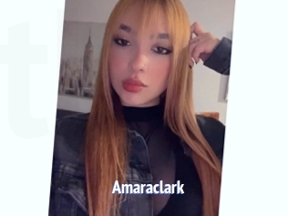 Amaraclark