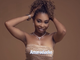 Amaraclarke