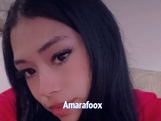 Amarafoox