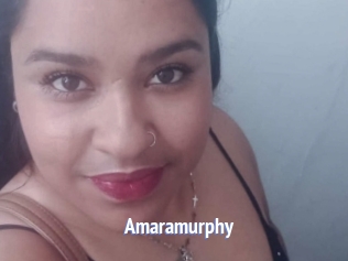 Amaramurphy