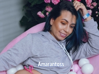 Amarantoss