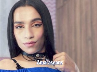 Amaraseans