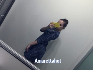 amarettahot Telefon Kontakte