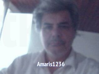 Amaris1236