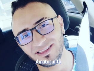 Amatosmith