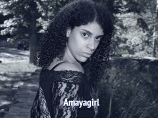 Amayagirl