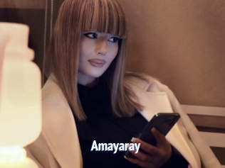 Amayaray