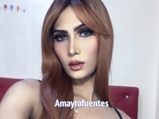 amayrafuentes Telefon Kontakte
