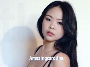 Amazingcarolina