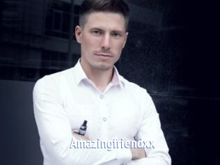 Amazingfriendxx
