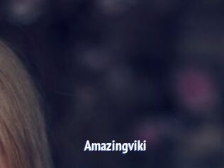 Amazingviki