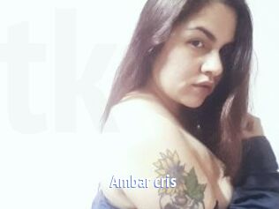 Ambar_cris