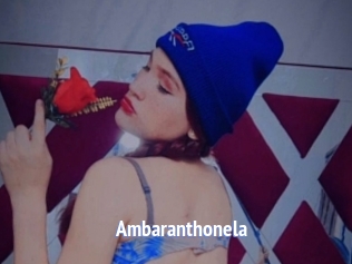 Ambaranthonela