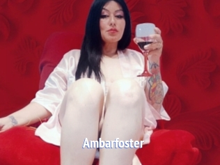 Ambarfoster