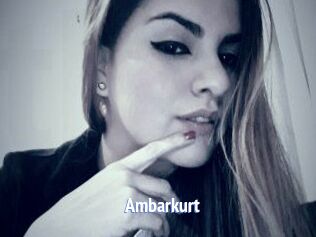 Ambarkurt