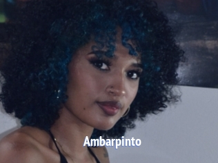 Ambarpinto