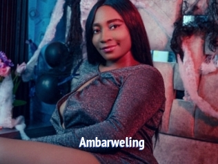 ambarweling Telefon Kontakte