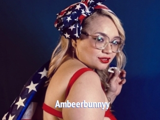 Ambeerbunnyy