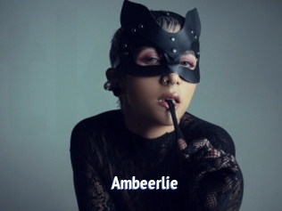 Ambeerlie