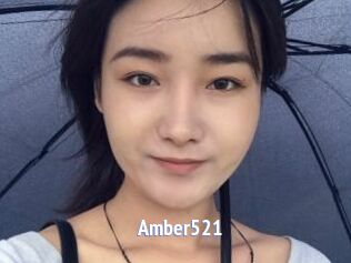 Amber521