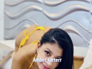 Amber_carterr