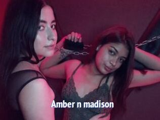 Amber_n_madison