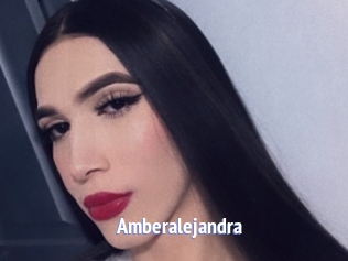 Amberalejandra