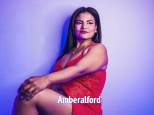 Amberalford